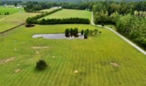 dji_fly_20240914_105738_203_172632803241