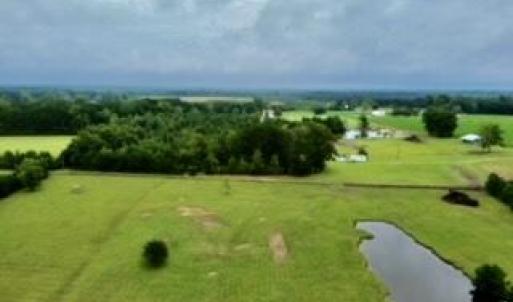 dji_fly_20240914_105428_199_172632810473