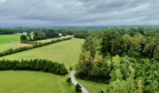 dji_fly_20240914_105412_198_172632813081