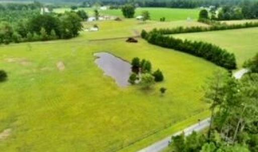 dji_fly_20240914_105350_197_172632814904