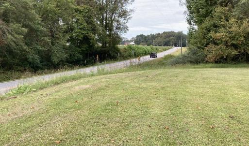 Cedar Creek 3