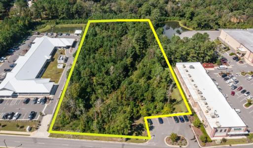 22-web-or-mls-20-print-Property Lines_1