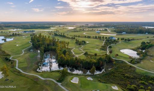 GOLF LONG VIEW (1)