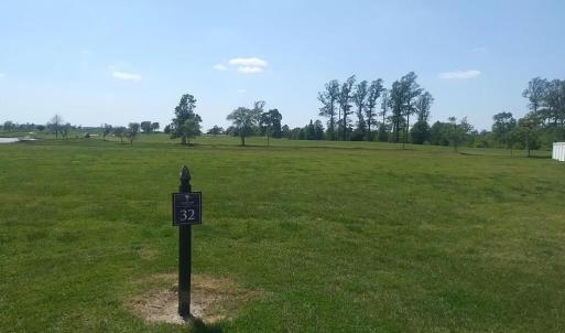 115 Kingsview Ct. - Lot 32 - Ph.1