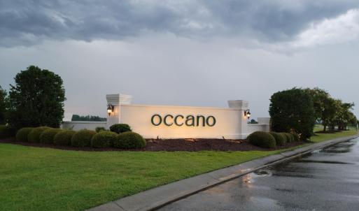 OCCANO AT DUSK (1)