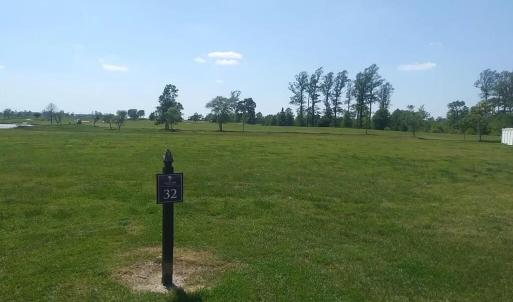 115 Kingsview Ct. - Lot 32 - Ph.1