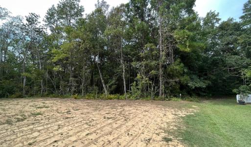 Land1