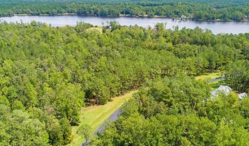 001_Chill Photo Aerials-60 (1)