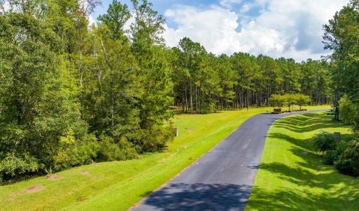 009_Chill Photo Aerials-68