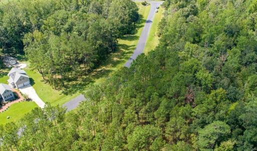 005_Chill Photo Aerials-64