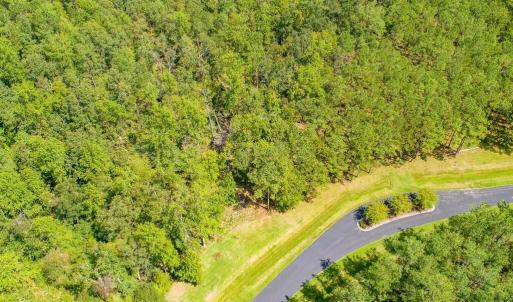 003_Chill Photo Aerials-62