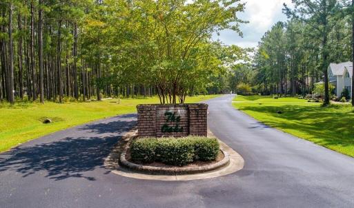 008_Chill Photo Aerials-67