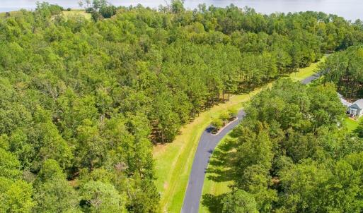 013_Chill Photo Aerials-59 (1)