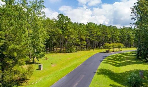 007_Chill Photo Aerials-66