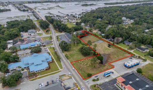 003_dji_0236_1_655