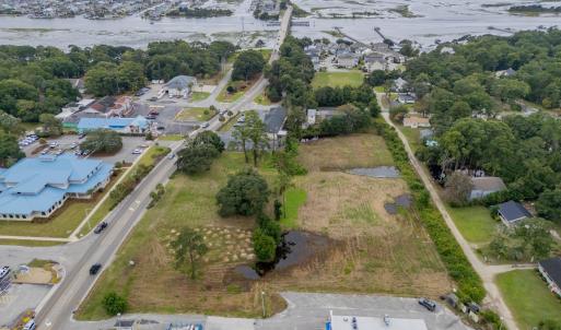 005_dji_0227_340