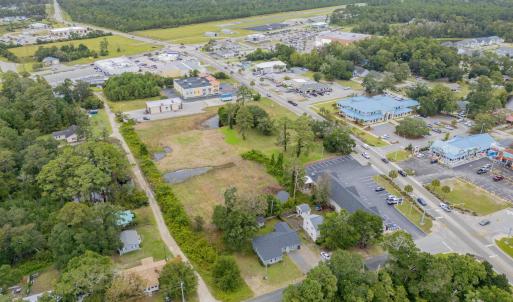007_dji_0231_233