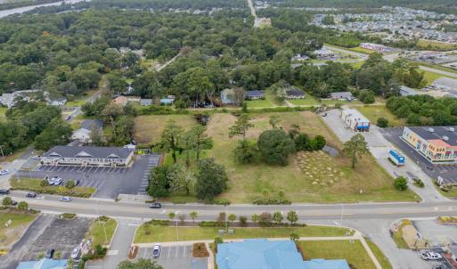 008_dji_0234_312