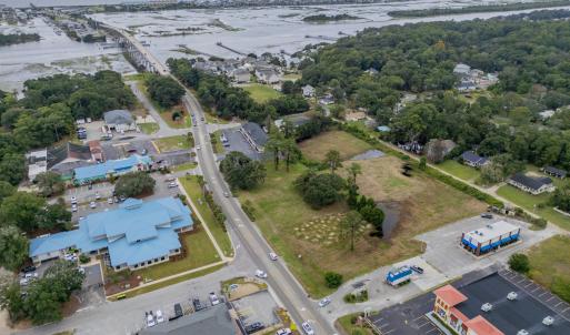 010_dji_0236_604