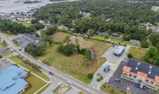 011_dji_0235_471