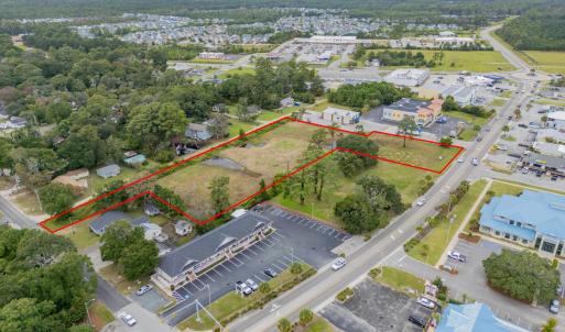012_dji_0233_1_277