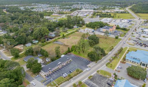 013_dji_0233_202