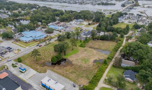 018_dji_0228_375
