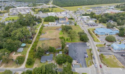019_dji_0232_483
