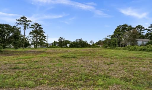 hidden-015_p1688870_482