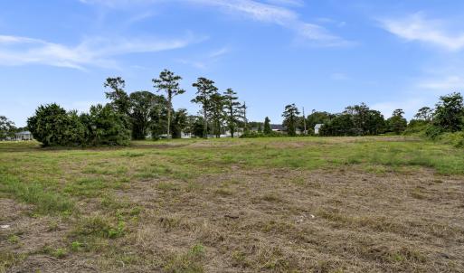 hidden-014_p1688865_68