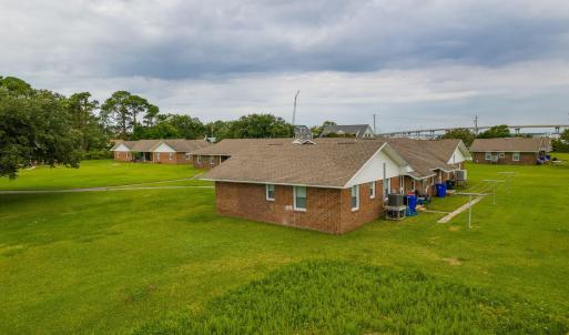 Construction first floor View