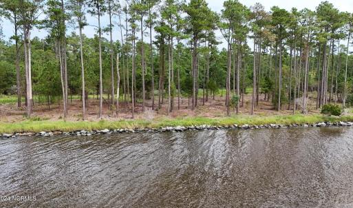 DJI_20240911123124_0067_D