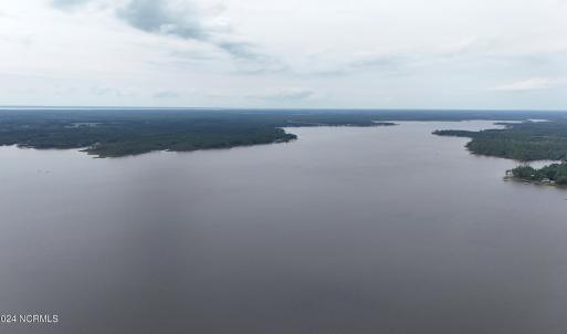 DJI_20240911122828_0057_D