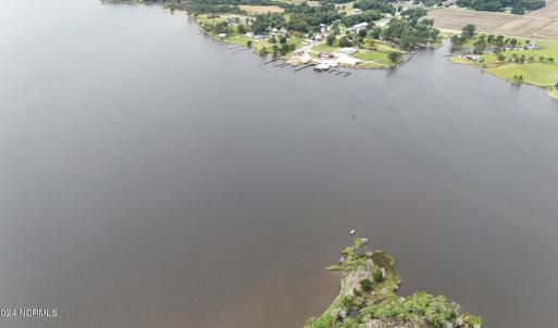 DJI_20240911122702_0053_D