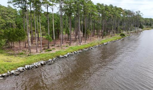 DJI_20240911123423_0073_D