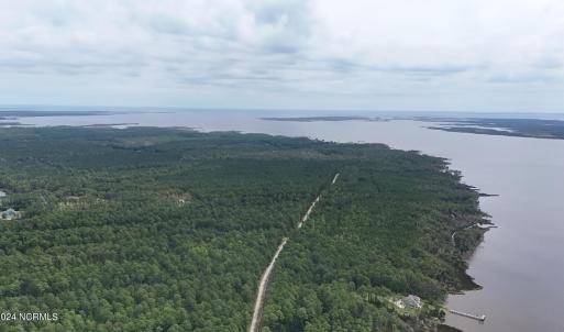 DJI_20240911122837_0059_D