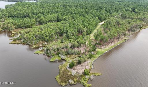 DJI_20240911123323_0071_D