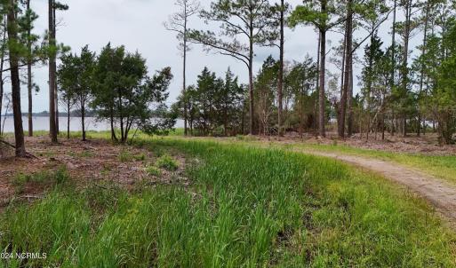 DJI_20240911123512_0075_D