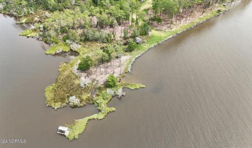 DJI_20240911123001_0062_D