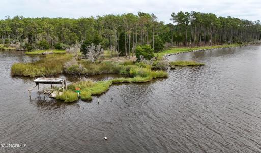 DJI_20240911123044_0064_D