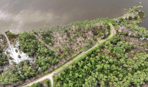 DJI_20240911122728_0054_D