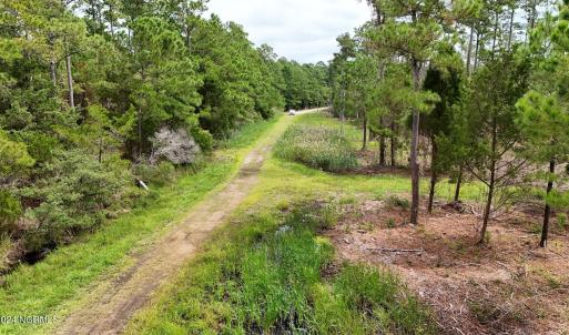 DJI_20240911123453_0074_D