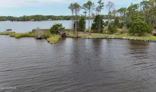 DJI_20240911123100_0065_D