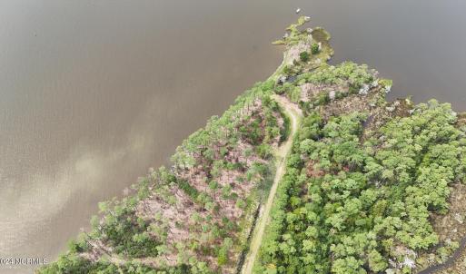 DJI_20240911122654_0052_D