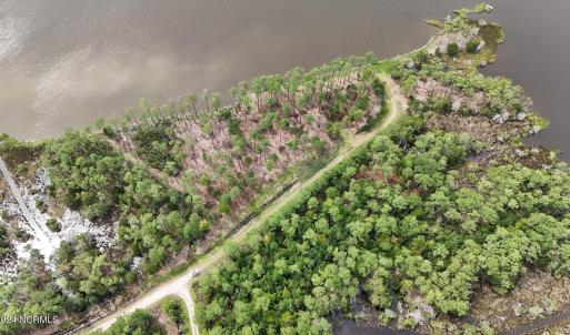 DJI_20240911122743_0055_D