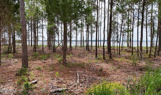 DJI_20240911123515_0076_D