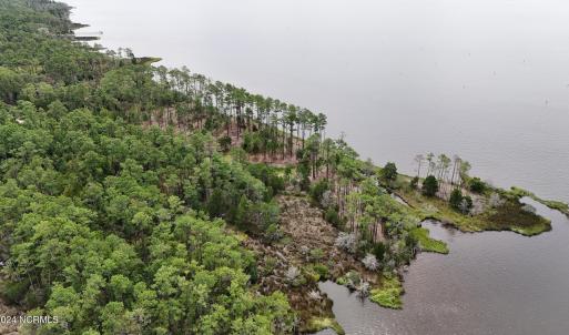 DJI_20240911123249_0069_D