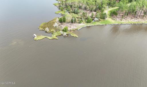 DJI_20240911122948_0061_D