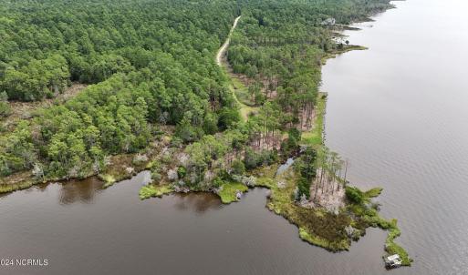 DJI_20240911123310_0070_D