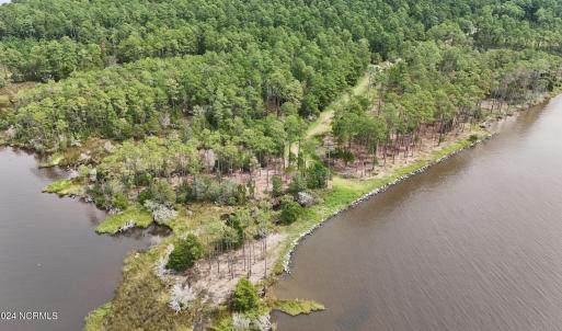 DJI_20240911123007_0063_D